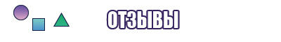Лонгслив желтый