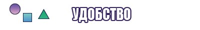 Майка для девочек подростков