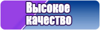Верхняя юбка