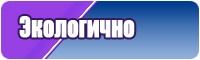 Верхняя юбка